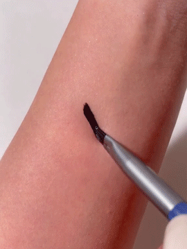 Sheglam Intensify Smudge-Proof Eyeliner Gel