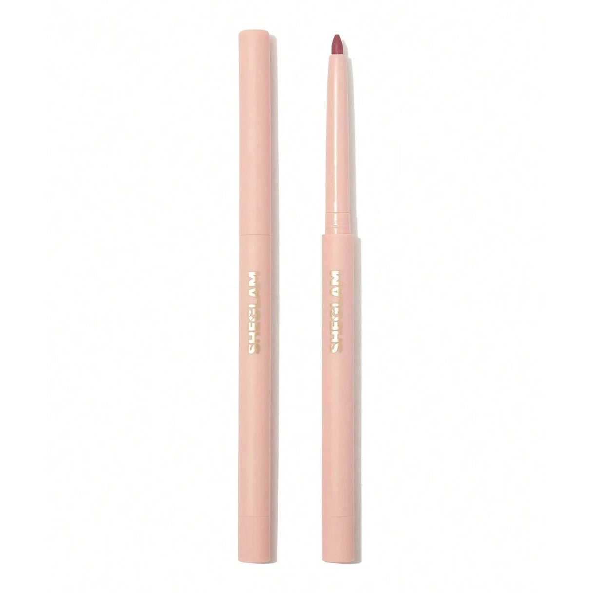 Sheglam So Lippy Lip Liner-Momojo