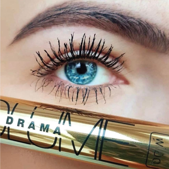 Wibo Volume Drama Mascara