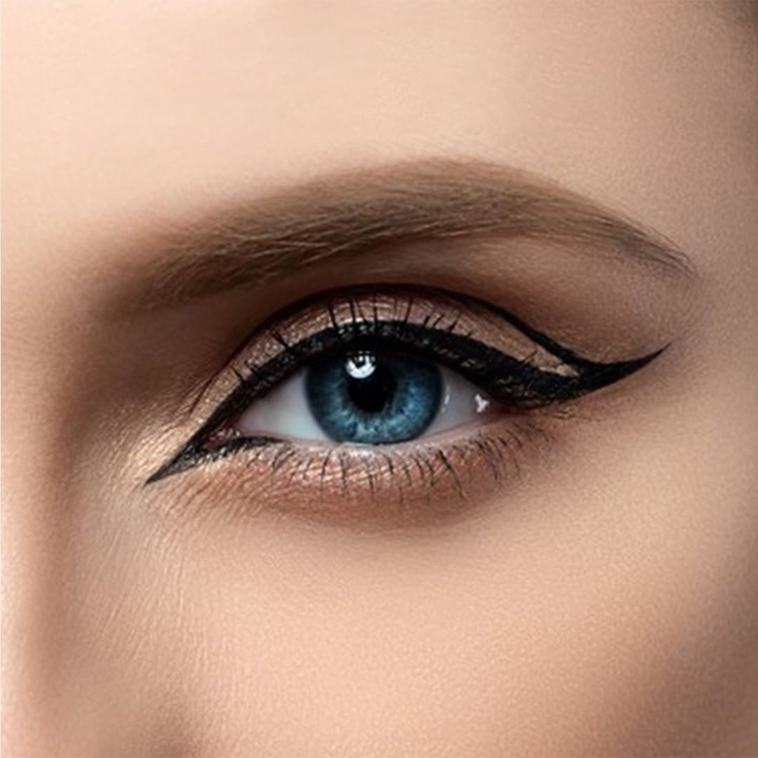 Yves Morel Crayon Kohl Eye Pencil - Medaid International