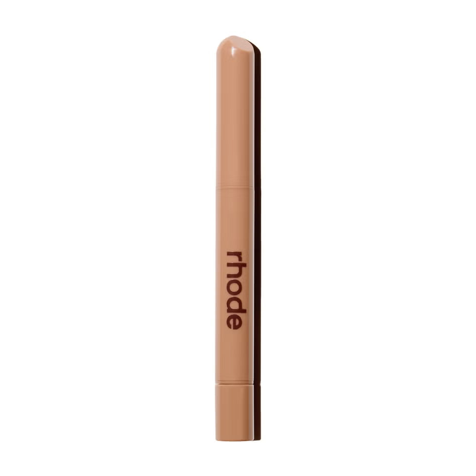 RHODE PEPTIDE LIP SHAPE -  LUNGE -