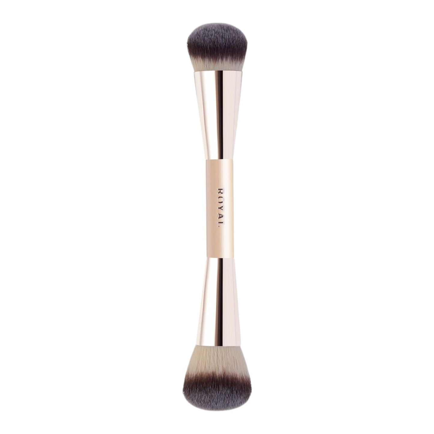 Royal Cosmetics Flawless Brush