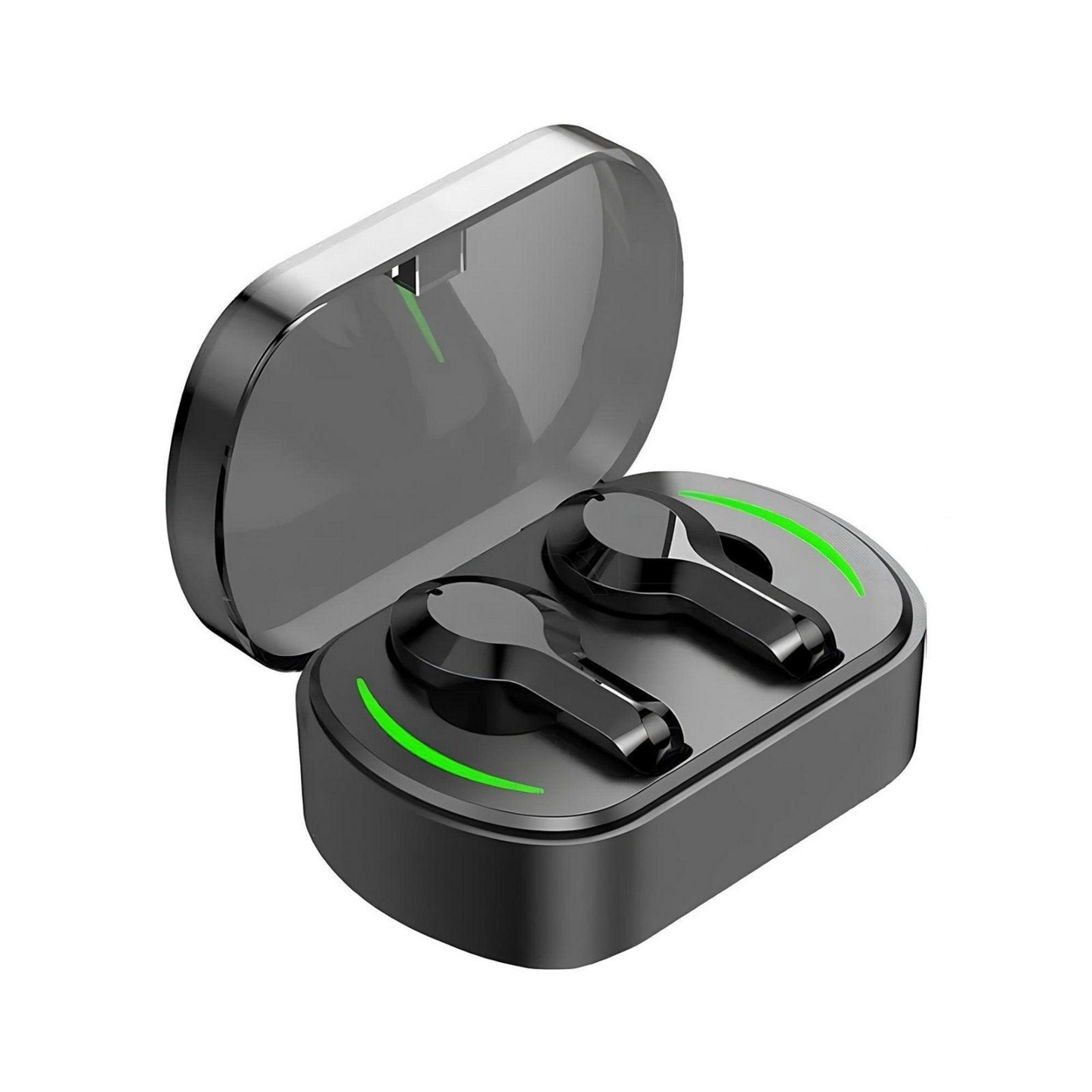 Q25 Pro TWS Earbuds | سماعات لاسلكية - Medaid International