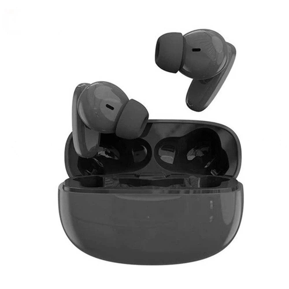 S99 Pro Wireless Earbuds | سماعات لاسلكية - Medaid International