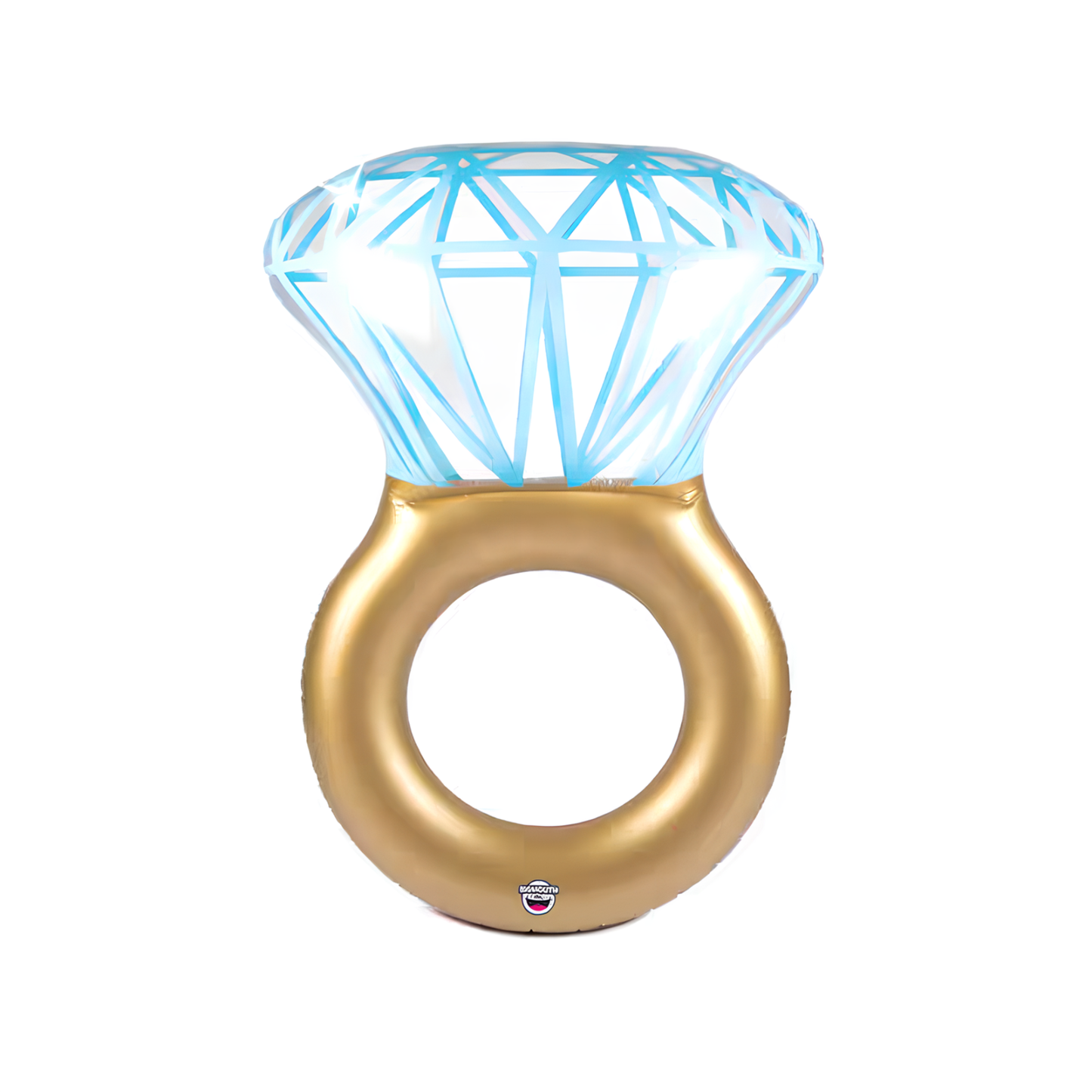 Swim Ring | طوق السباحة - Medaid International