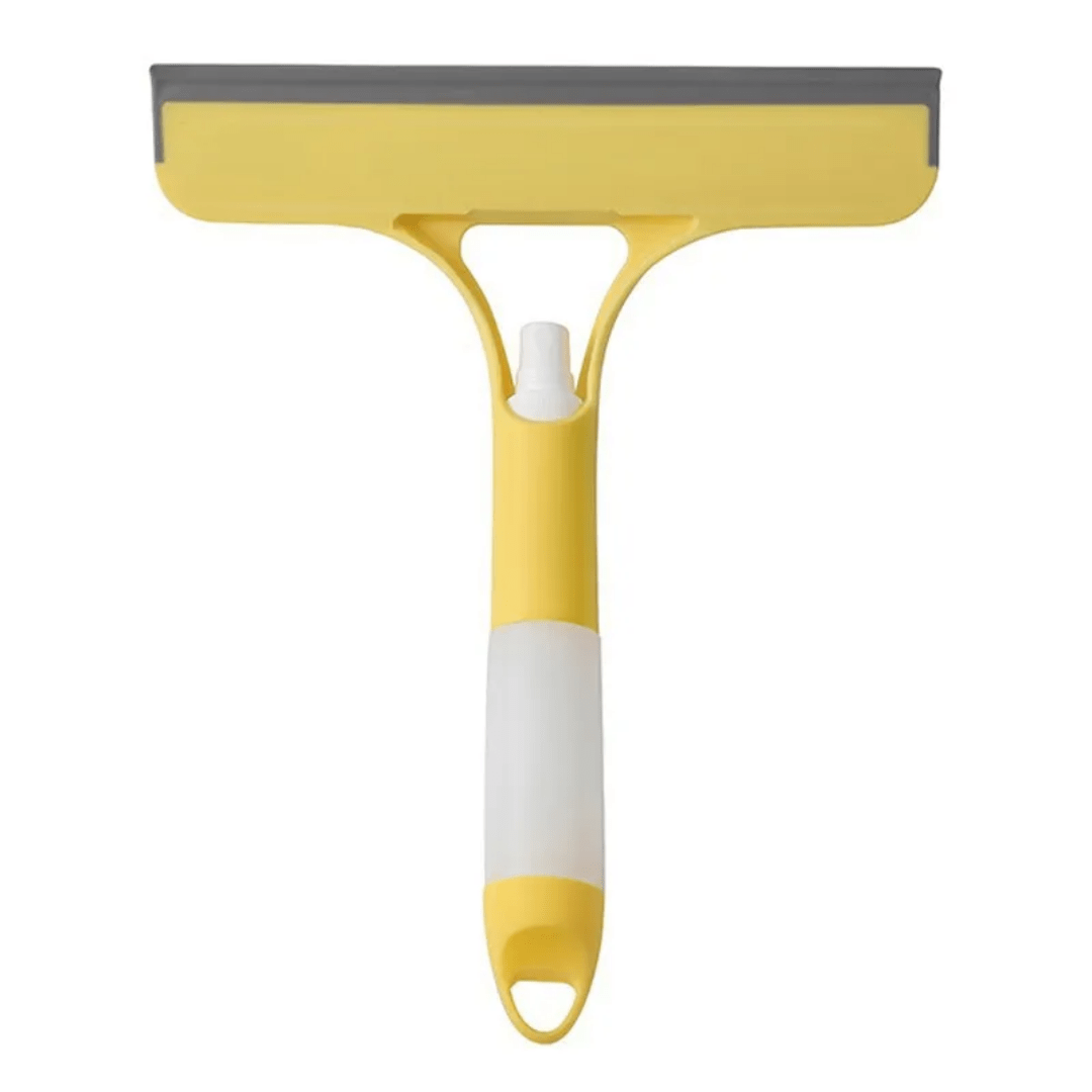 Glass Wiper Cleaner HA2330 - Medaid International