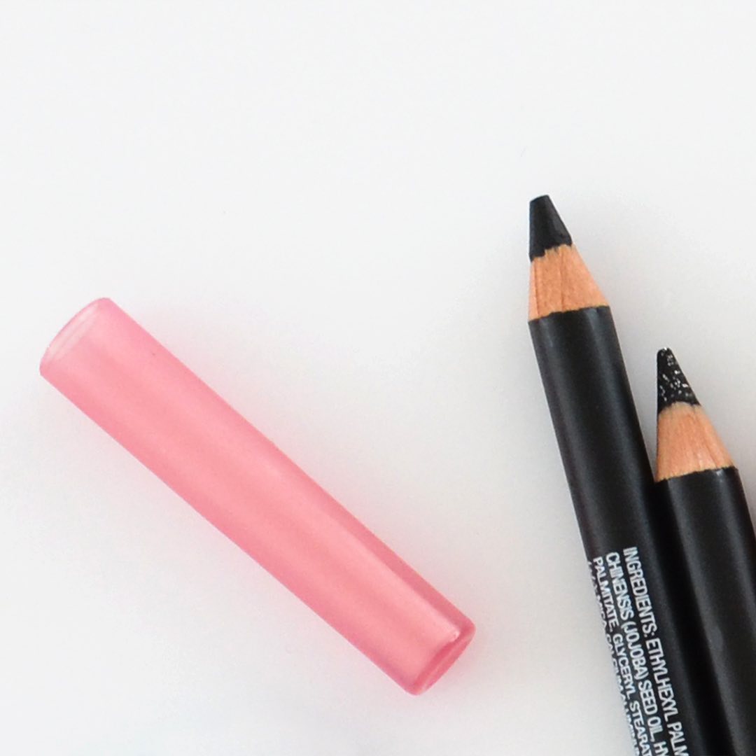 Yves Morel Crayon Kohl Eye Pencil - Medaid International