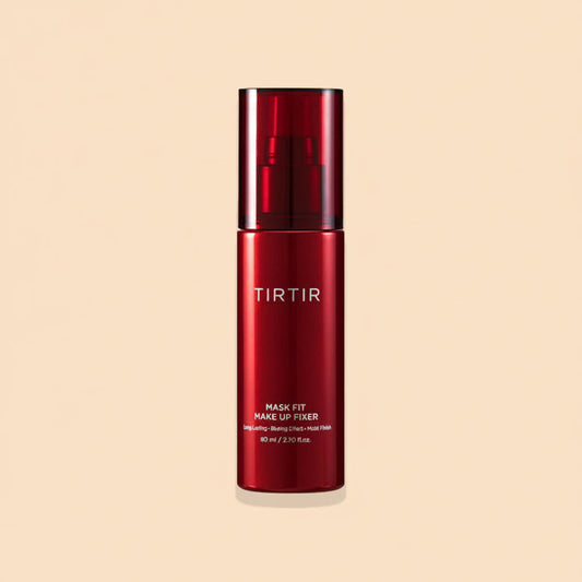 TIRTIR Make Up Fixer