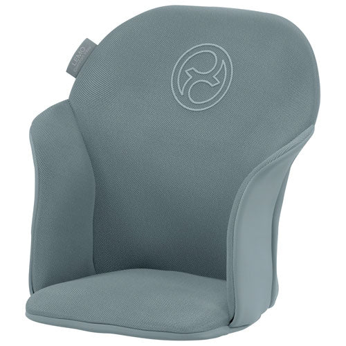 Cybex - Lemo Comfort Inaly - Stone Blue