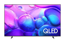 Samsung 55" QLED Q6F 4K Smart TV | QA55Q6FAAUXTW