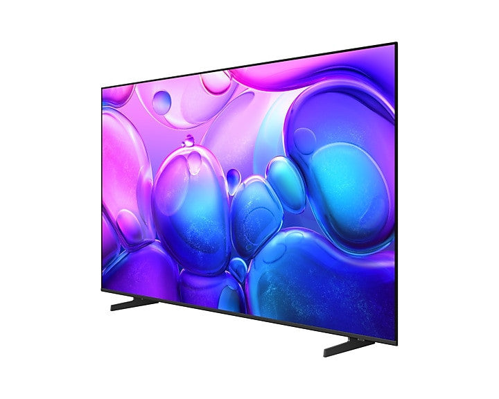 Samsung 55" QLED Q6F 4K Smart TV | QA55Q6FAAUXTW