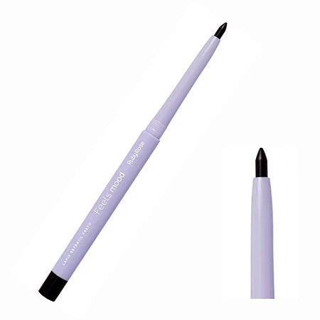 Ruby rose Feels Mood Pencil hb 514