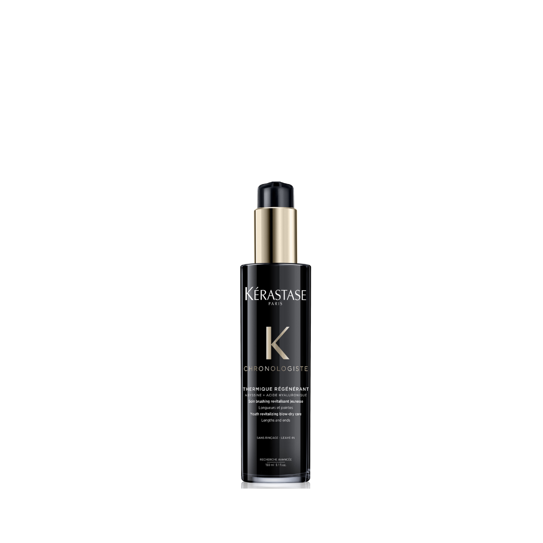 Kérastase Thermique Regenerant Blowdry Cream 150ml