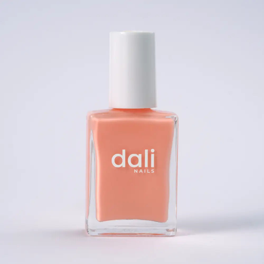 Dali S18 PEACH HOUR