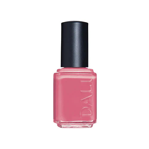 Dali nail polish - 181 in love - Medaid International