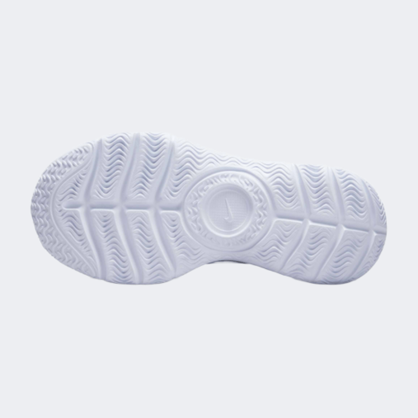 Nike Flex Runner 3 Ps-Boys Running Shoes Midnight Navy - Medaid International