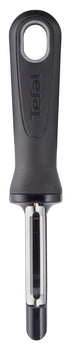 TEFAL COMFORT VEGETABLES PEELER