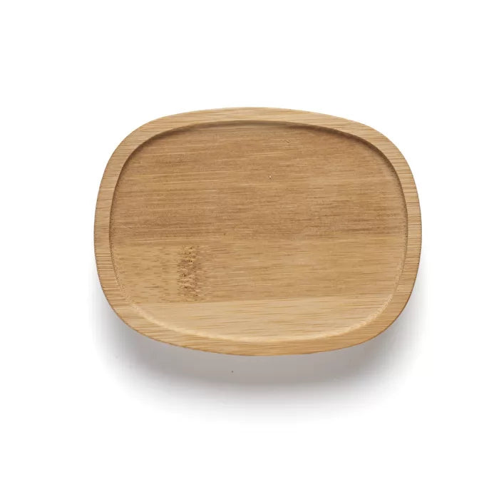Guzzini M Storage Jar ''Tierra''