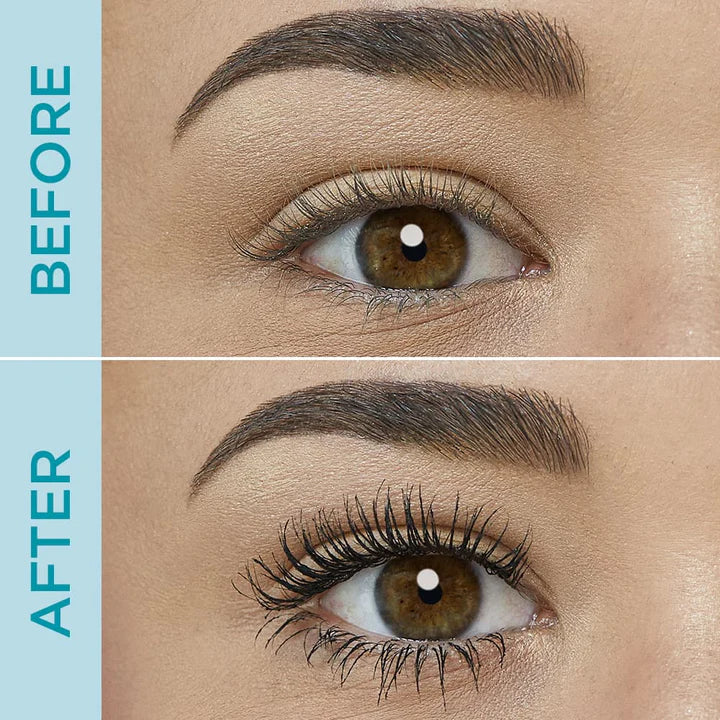 Pupa mascara ultraflex