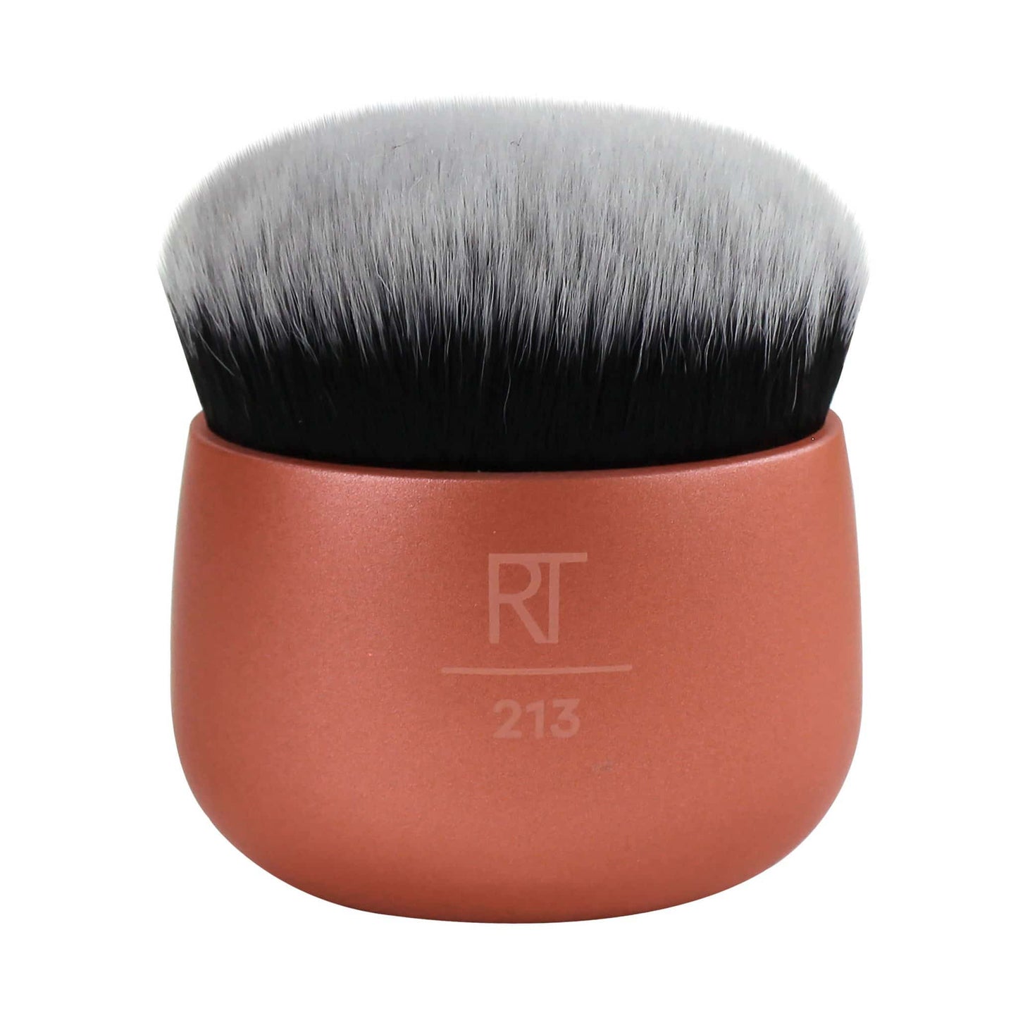 Real techniques foundation blender RT-213 266234