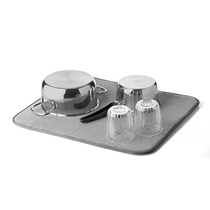 Guzzini "DRY&FOLD" Universal drainer mat