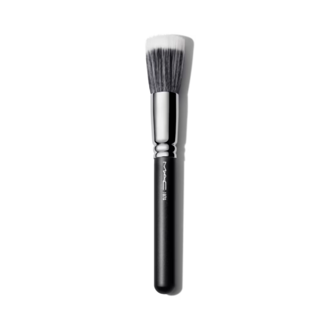 buy-187s-duo-fibre-face-lebanon - Medaid International