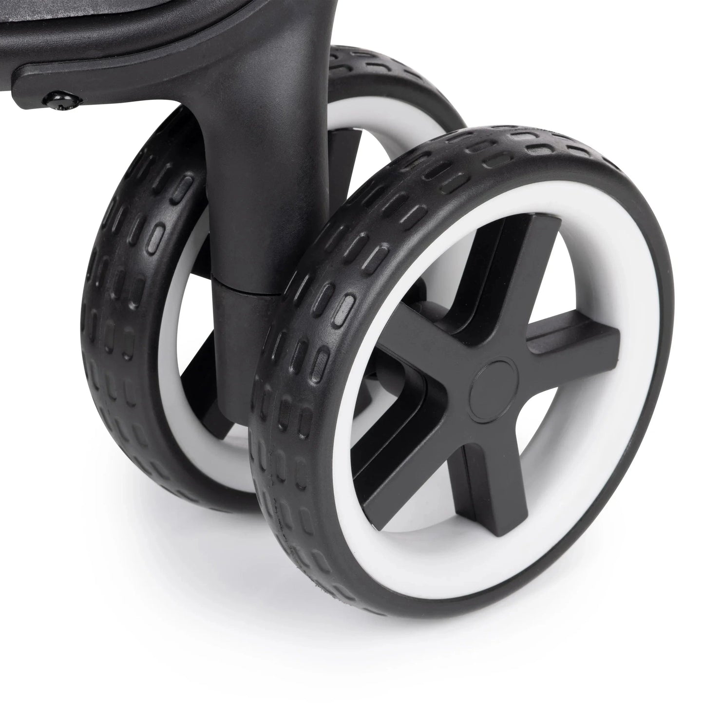 Evenflo Gold Otto Self-Folding Travel Stroller