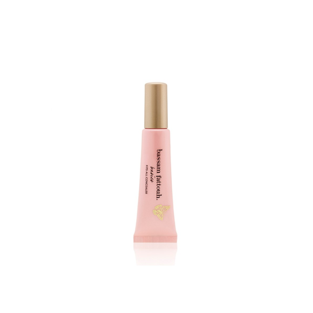 Bassam Fattouh Concealer - Medaid International