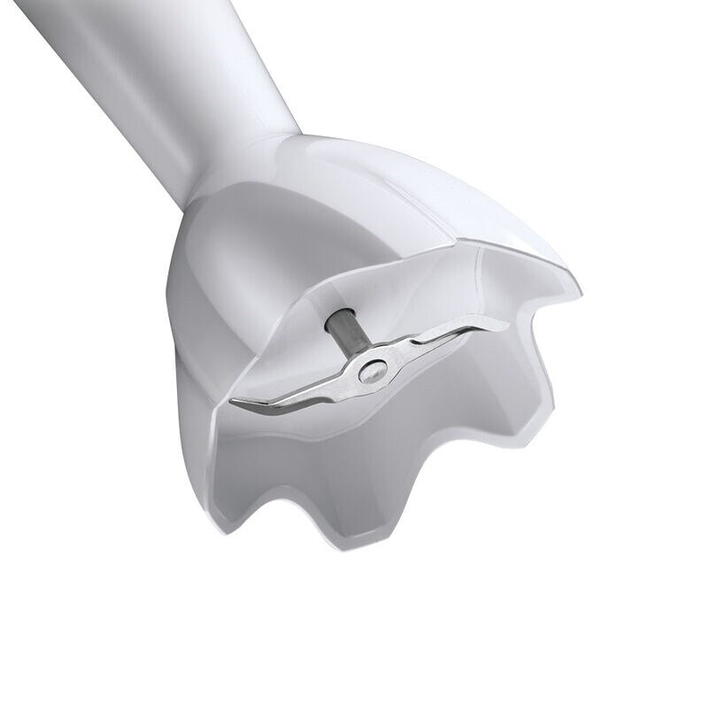 Braun MultiQuick 3 Hand blender MQ 3000