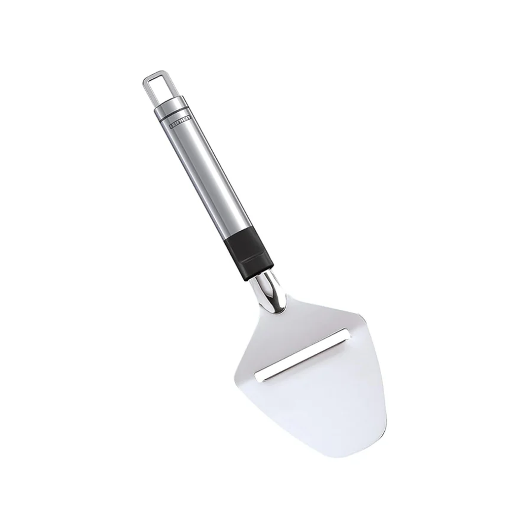 Leifheit 3129 Cheese Slicer
