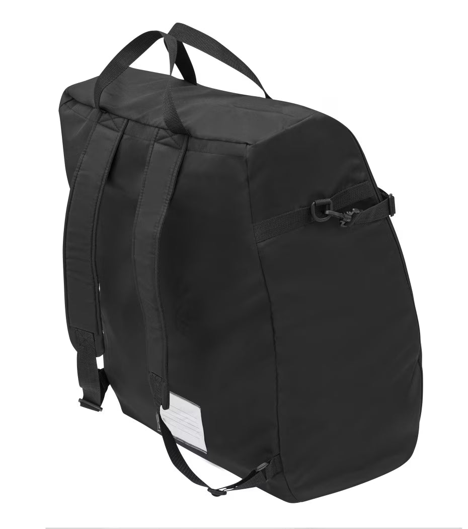 Maxi-Cosi - Ultra Compact Travel Bag - Black