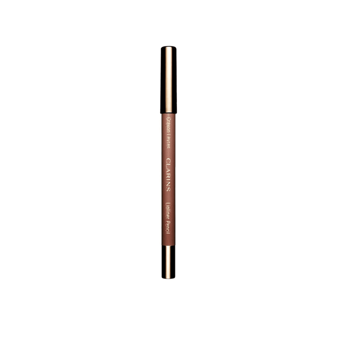 Clarins Lip Definer - Medaid International