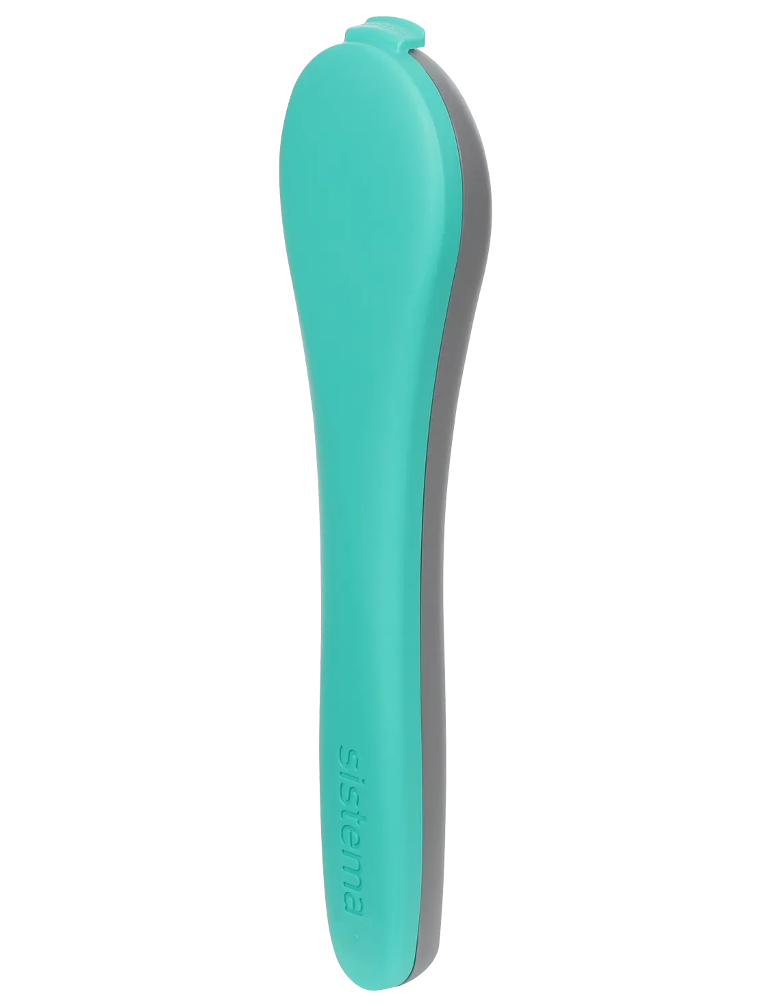 Sistema cutlery set TO GO