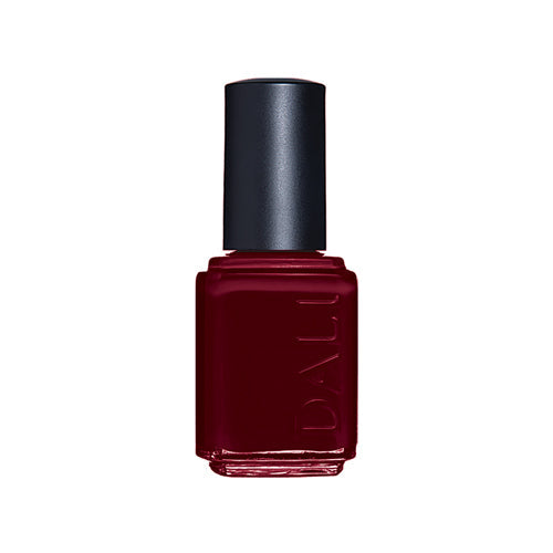 Dali nail polish #192 diva