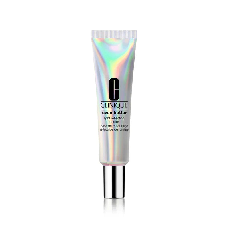 CLINIQUE - EVEN BETTER LIGHT REFLECTING | 30 mL - Medaid International