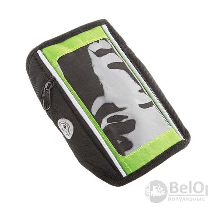 Brazalete Deportivo Hand Phone Case