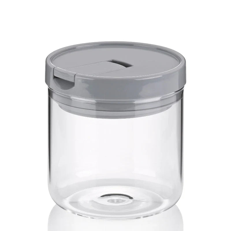 Kela Storage Box Arik - 600 ml