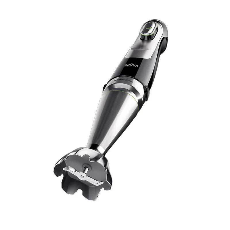 Braun MultiQuick 9 Hand blender MQ 9195XLI