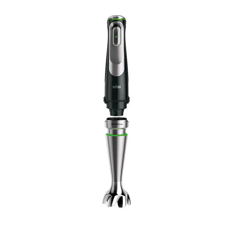 Braun MultiQuick 9 Hand blender MQ 9195XLI