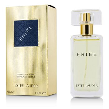 Estee Lauder Ladies Estee Eau De Parfum 50ml