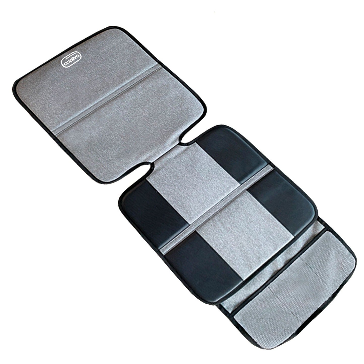 Ultimate Car Seat Protector