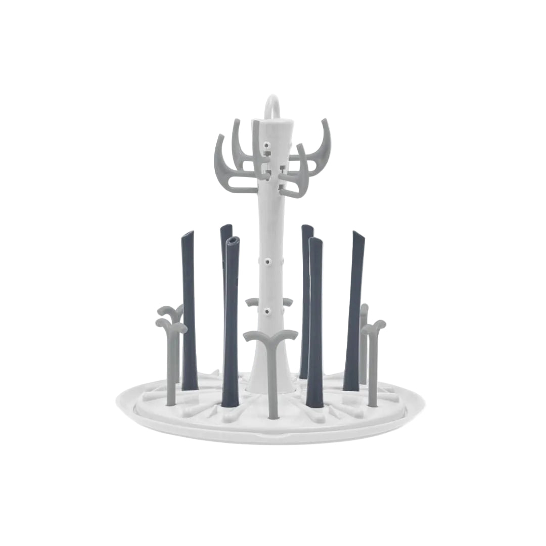 Babymoov bottle dryer