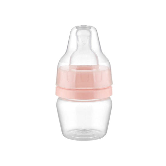 Babyjem Mini Exercising Cup & Bottle