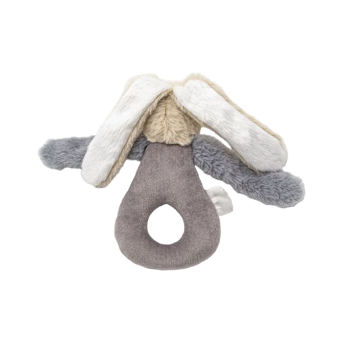 BabyJem Rattle Rabbit