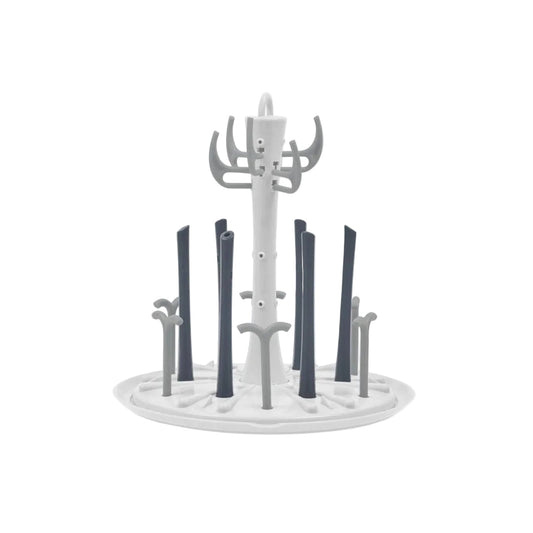 Babymoov bottle dryer