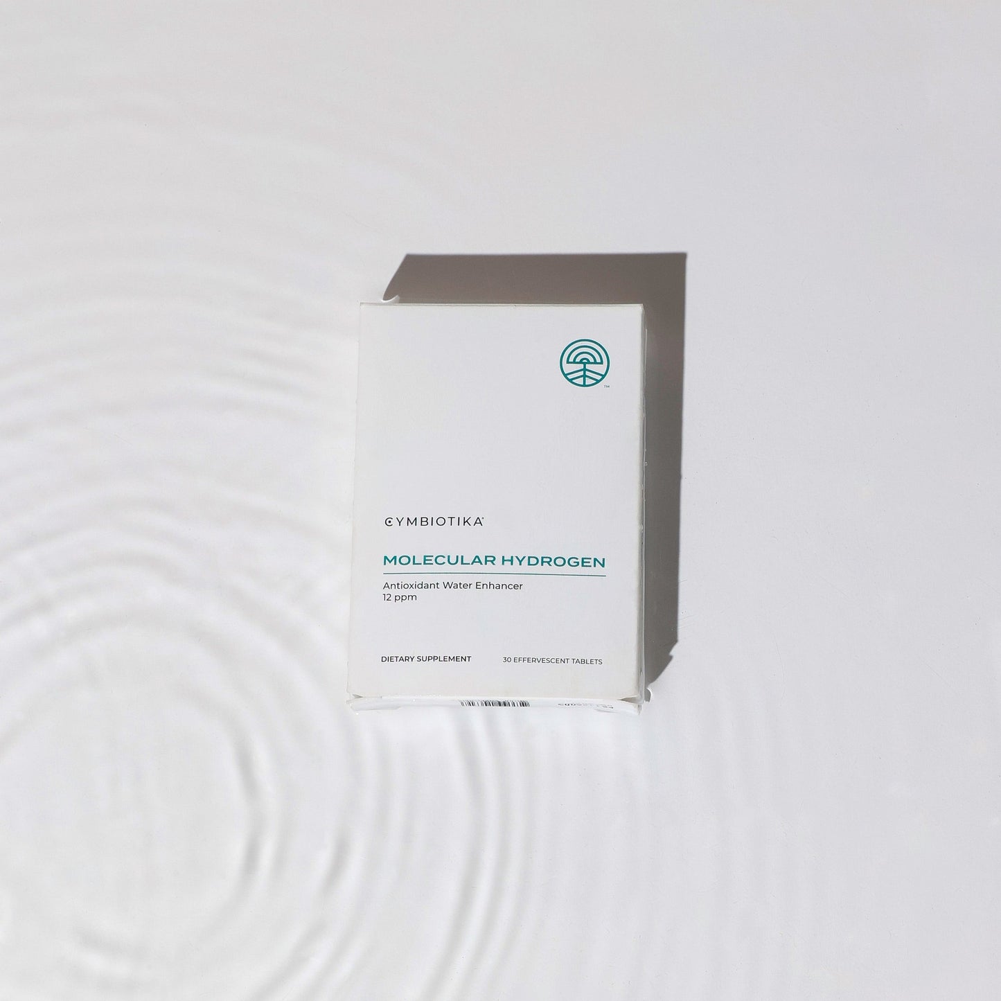 Molecular Hydrogen - Medaid International