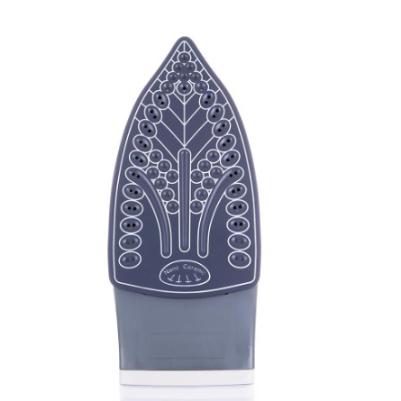 TESTA – Steam Iron 2200W
