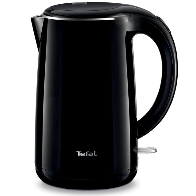 Tefal safe'tea kettle 1.7L