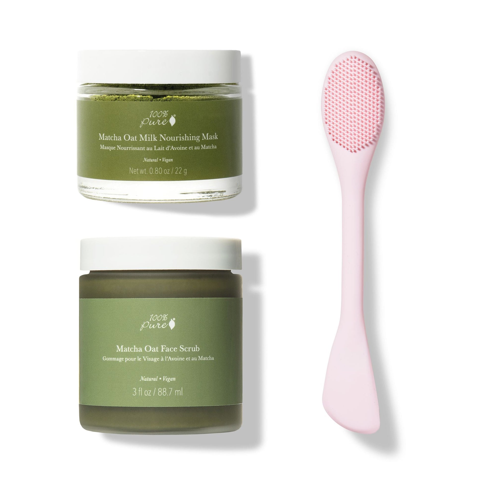 5-Stars Home Spa - Medaid International