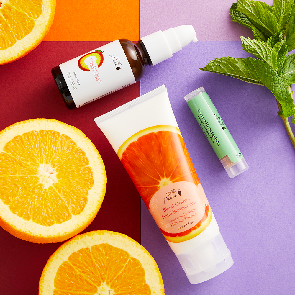 October GWP 100 - Medaid International